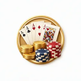 Gransino Casino